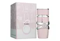 Produktbild: Lattafa Eau de Parfum Yara 100 ml