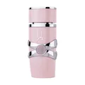 Produktbild: YARA 100ml Damen Eau de Parfum von Lattafa Orientalisch Arabische Duft