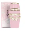 Produktbild: YARA Parfüm Parfum Perfume 100 ml für Frauen orientalischer Duft aus Dubai
