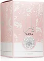 Produktbild: Lattafa Yara Eau De Parfüm Für Frau 100 ML Neue Ovp