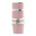 Produktbild: Lattafa Lattafa Yara EDP 100ml Eau De Parfum for Women New & Sealed