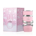 Produktbild: Yara - EDP - Volume: 100ml