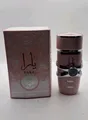 Produktbild: Lattafa Parfüm Yara Eau de Parfum 100ml