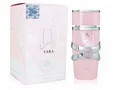 Produktbild: LATTAFA YARA Eau de Parfum für Damen - 100ml