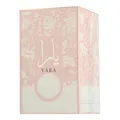 Produktbild: Lattafa Collection - Yara EDP Spray 100ml