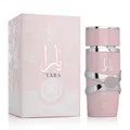 Produktbild: Lattafa Yara Eau De Parfum 100 ml