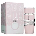 Produktbild: Lattafa Yara 100 ml Eau de Parfum EDP Damenparfum Damen Parfum