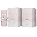 Produktbild: Lattafa Yara 2 x 100 ml Eau de Parfum EDP Set Damenparfum