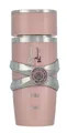 Produktbild: Lattafa Yara Eau de Parfum 100ml
