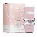 Produktbild: Lattafa Parfüm Yara Eau de Parfum 100ml