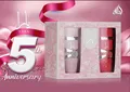 Produktbild: Lattafa Yara und Yara Candy Set Eau de Parfum  2x 100ml