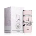 Produktbild: LATTAFA YARA 100ML EAU DE PARFUM SPRAY NAGELNEU & VERSIEGELT