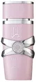 Produktbild: Lattafa Yara Eau de Parfum 100 ml OVP NEU