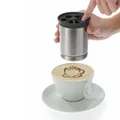 Produktbild: Westmark Dekorierstreuer, Kakaostreuer, Cappuccinostreuer 62842260