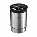 Produktbild: Westmark Dekorierstreuer, 62842260