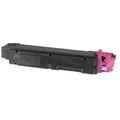 Produktbild: Kyocera Toner Kit TK-5160M Magenta (ca. 12.000 Seiten)