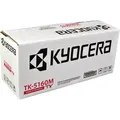 Produktbild: Kyocera Toner TK-5160M 1T02NTBNL0 magenta