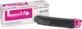 Produktbild: Kyocera 1T02NTBNL0 Toner magenta TK-5160M mit 12.000 Seiten für P7040cdn