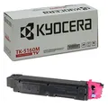 Produktbild: KYOCERA TK-5160M magenta Toner