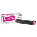 Produktbild: Laser/Kopierer KYOCERA TK5160M KYOCERA P7040CDN TONER MAGENTA
