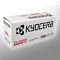 Produktbild: Kyocera Toner TK-5160M 1T02NTBNL0 magenta
