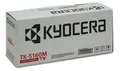 Produktbild: Kyocera Original TK-5160M Toner - magenta (1T02NTBNL0)