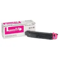 Produktbild: Original Kyocera 1T02NTBNL0 / TK-5160M Toner Magenta