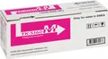 Produktbild: Kyocera Lasertoner TK-5160M magenta 12.000 Seiten 1T02NTBNL0
