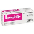 Produktbild: KYOCERA TK-5160M Toner Kartusche Magenta für 12.000 Seiten