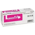 Produktbild: Original Kyocera Toner TK-5160 magenta für ECOSYS P 7040