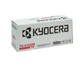 Produktbild: Kyocera Tonerpatrone TK-5160M