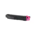 Produktbild: Kyocera Tonerpatrone TK-5160 Toner magenta