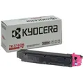 Produktbild: Kyocera Toner TK-5160M magenta, 12000 Seiten