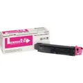 Produktbild: KYOCERA Toner 1T02NTBNL0 TK-5160M 12.000Seiten magenta
