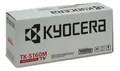 Produktbild: Kyocera Original TK-5160M Toner - magenta (1T02NTBNL0)