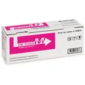 Produktbild: Original Kyocera Toner TK-5160M 1T02NTBNL0 magenta A-Ware