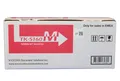 Produktbild: Kyocera TK-5160M Toner Magenta 1T02NTBNL0 -B
