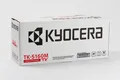 Produktbild: Kyocera TK-5160M TK5160M Toner Magenta A