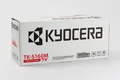 Produktbild: Kyocera TK-5160M Toner magenta, OVP leicht beschädigt, TONER UNBENUTZT