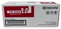 Produktbild: Kyocera TK-5160M 1T02NTBNL0 Toner Original Magenta Für Ecosys P7040CDN [A Box