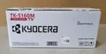 Produktbild: Toner Kyocera TK-5160M Magenta Neu OVP A-Ware Original ECOSYS P7040cdn Rg MwSt