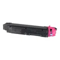 Produktbild: Kyocera TK-5160 Toner magenta, Bis zu 12.000 Seiten, 1 er Pack