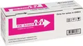 Produktbild: Kyocera Lasertoner TK-5160M ma Druckerpatronen 1T02NTBNL0 Lasertoner