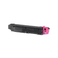 Produktbild: Original Toner TK-5160M Magenta 1T02NTBNL0 für Kyocera ECOSYS P7040cdn