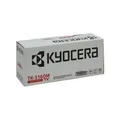 Produktbild: Kyocera Toner TK-5160M Magenta 1T02NTBNL0 für Kyocera ECOSYS P7040cdn, OVP