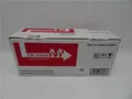 Produktbild: Original Kyocera 1T02NTBNL0 TK-5160 TK5160M Toner magenta für P7040 CDN in OVP