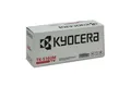 Produktbild: Kyocera TK-5160M / 1T02NTBNL0 Toner magenta