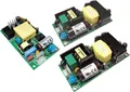 Produktbild: TDK-Lambda ZPSA60-12 Industrienetzteil 12 V/DC 5A 60W