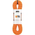 Produktbild: Petzl Club 10mm Halbstatisches Seil (60 m) (R39AO060)
