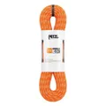 Produktbild: PETZL Erwachsene Seil Halbstatisch Verticality, orange, 60m, R39AO 060